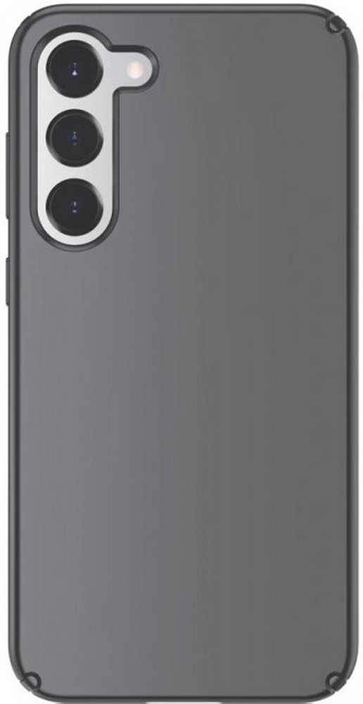 Husa Screen Geeks Solid p/u Samsung Galaxy A34 photo Husa Screen Geeks Solid p/u Samsung Galaxy A34 photo