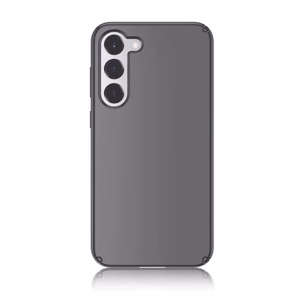 Чехол Screen Geeks Solid p/u Samsung Galaxy A54