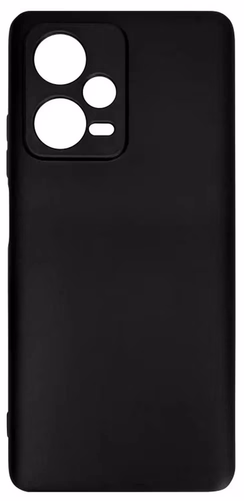 Husa Screen Geeks HusaSGSolid12BK
