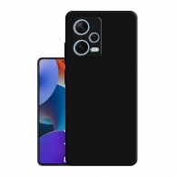 Husa Screen Geeks Solid p/u Xiaomi Redmi Note 12 Pro thumbnav