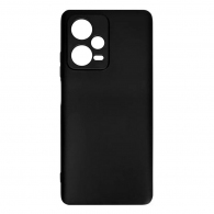 Husa Screen Geeks Solid p/u Xiaomi Redmi Note 12 Pro thumbnav 2
