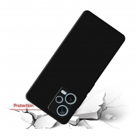 Husa Screen Geeks Solid p/u Xiaomi Redmi Note 12 Pro thumbnav 4