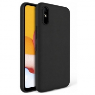 Husa Screen Geeks Solid p/u Xiaomi Redmi 9a thumbnav