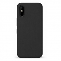 Husa Screen Geeks Solid p/u Xiaomi Redmi 9a thumbnav 2