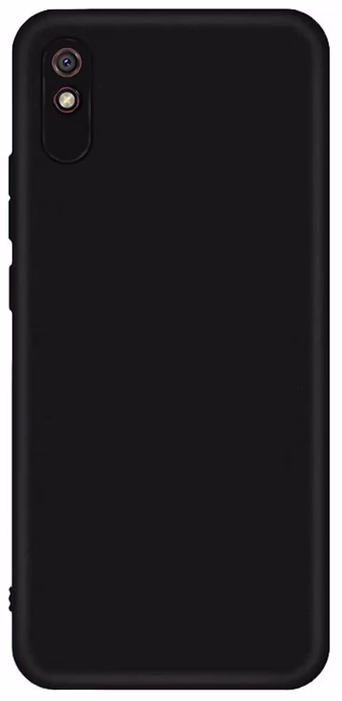 Husa Screen Geeks HusaSGST9ABK