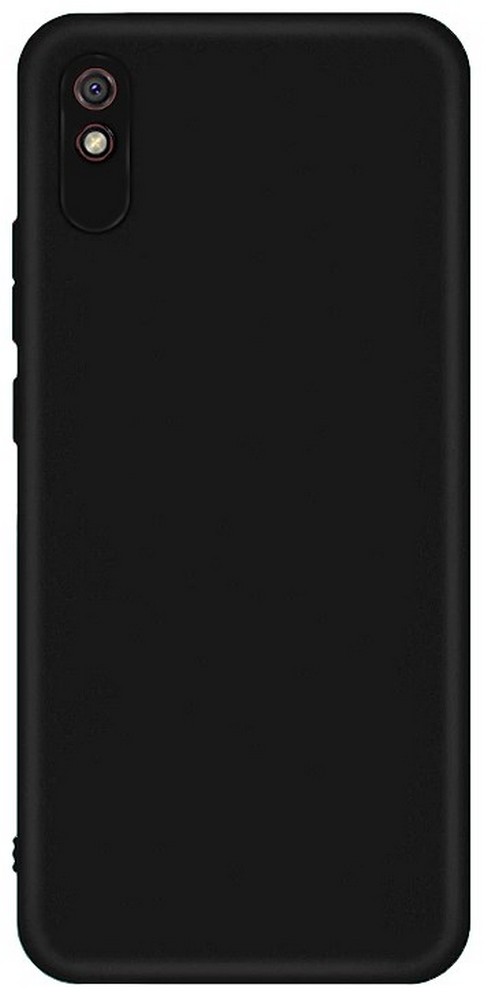 Husa Screen Geeks HusaSGST9ABK photo Husa Screen Geeks HusaSGST9ABK photo