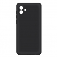 Husa Screen Geeks Soft Touch p/u Samsung A04 thumbnav