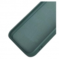 Husa Screen Geeks Soft Touch p/u Samsung A04 thumbnav 4