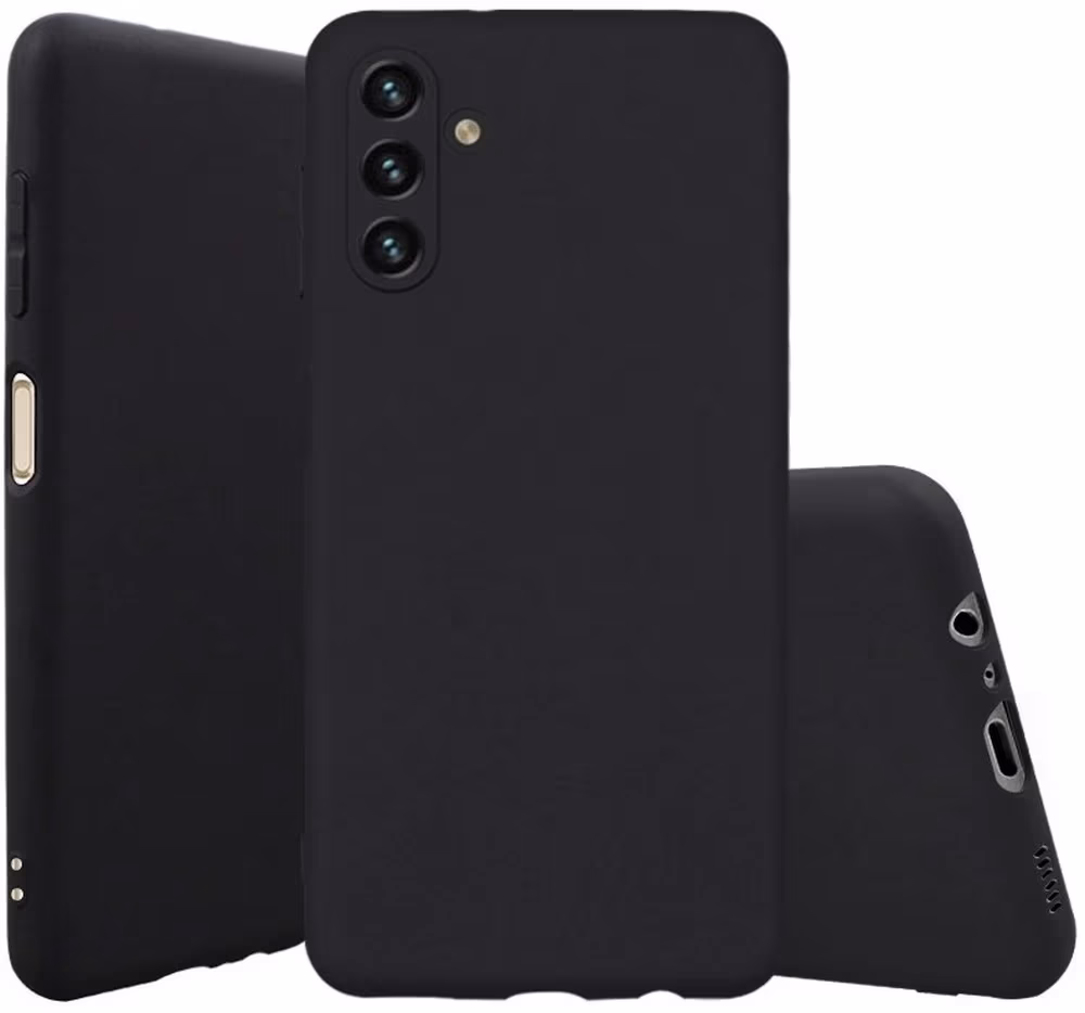 Husa Screen Geeks HusaSGSTA04SA13BK