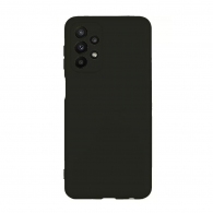 Husa Screen Geeks Soft Touch p/u Samsung A23 thumbnav 1