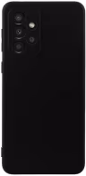 Husa Screen Geeks Soft Touch p/u Samsung A33