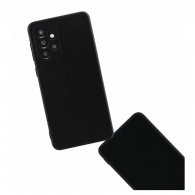Husa Screen Geeks Soft Touch p/u Samsung A73 thumbnav 2