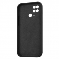 Husa Screen Geeks Soft Touch p/u Xiaomi Redmi 10C thumbnav 2
