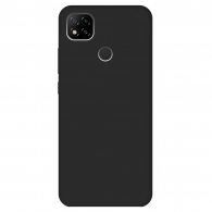 Husa Screen Geeks Soft Touch p/u Xiaomi Redmi 9C thumbnav
