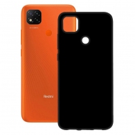 Husa Screen Geeks Soft Touch p/u Xiaomi Redmi 9C thumbnav 2