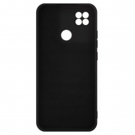 Husa Screen Geeks Soft Touch p/u Xiaomi Redmi 9C thumbnav 4