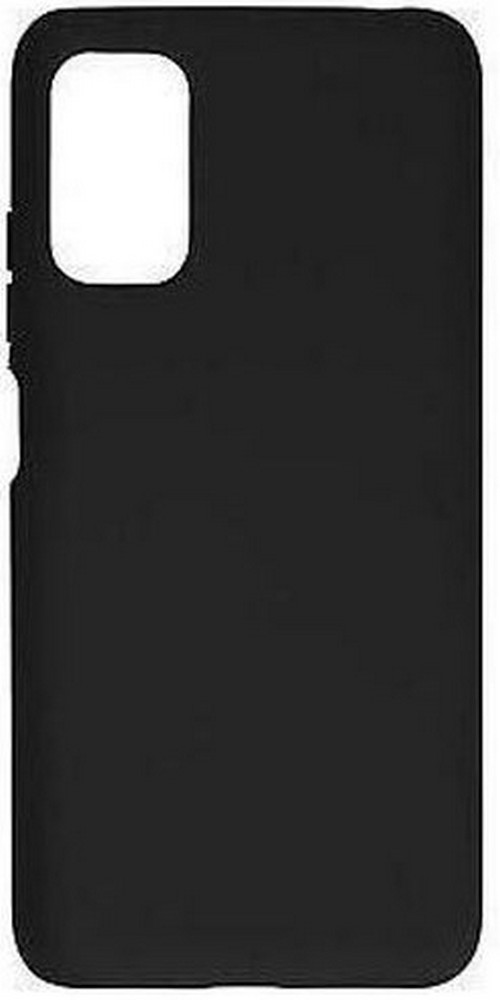 Husa Screen Geeks Soft Touch p/u Xiaomi Redmi Note 11 photo Husa Screen Geeks Soft Touch p/u Xiaomi Redmi Note 11 photo