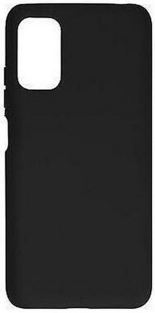 Husa Screen Geeks Soft Touch p/u Xiaomi Redmi Note 11 Pro photo Husa Screen Geeks Soft Touch p/u Xiaomi Redmi Note 11 Pro photo