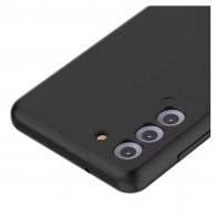 Husa Screen Geeks Soft Touch p/u Samsung S22+ thumbnav 5