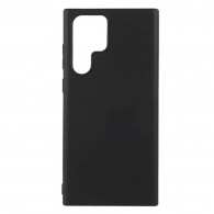 Husa Screen Geeks Soft Touch p/u Samsung S22 Ultra thumbnav