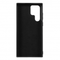 Husa Screen Geeks Soft Touch p/u Samsung S22 Ultra thumbnav 3