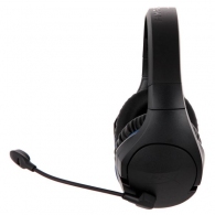 Casti p/u console HyperX Cloud Stinger Wireless PS4 (HX-HSCSW-BK) thumbnav 5