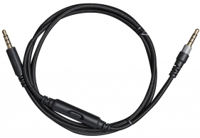 Microfon PC HyperX HXILMICCABK thumbnav 2