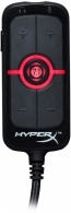 Placa de sunet HyperX Amp USB Sound Card (HX-USCCAMSS-BK)