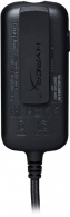 Placa de sunet HyperX Amp USB Sound Card (HX-USCCAMSS-BK) thumbnav 3