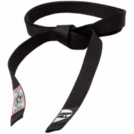 Centura de judo Green Hill Judo Belt