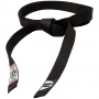 Centura de judo Green Hill Judo Belt thumbnav