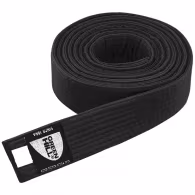 Centura de judo Green Hill Judo belt IJF