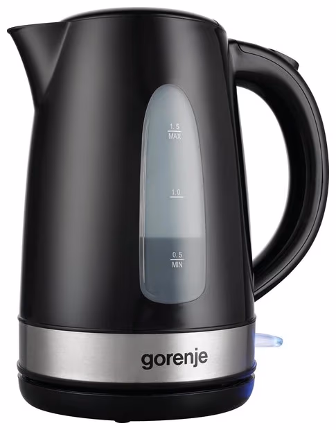 Fierbator de apa electric Gorenje K15BK 