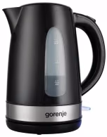 Fierbator de apa electric Gorenje K15BK