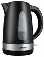 Fierbator de apa electric Gorenje K15BK thumbnav