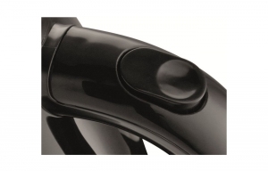 Fierbator de apa electric Gorenje K15BK thumbnav 3