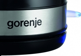 Fierbator de apa electric Gorenje K15BK thumbnav 4