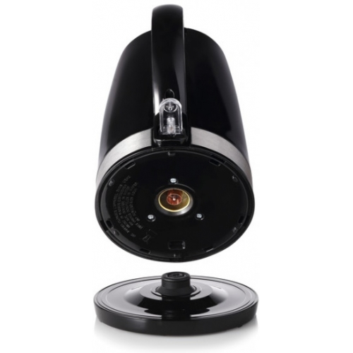 Fierbator de apa electric Gorenje K17BK photo 3