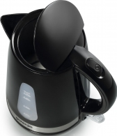Fierbator de apa electric Gorenje K17BK thumbnav 2
