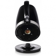 Fierbator de apa electric Gorenje K17BK thumbnav 3