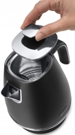 Fierbator de apa electric Delonghi KBI2001BK thumbnav 2