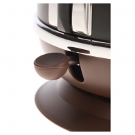 Fierbator de apa electric Delonghi KBOV 2001.BK thumbnav 7