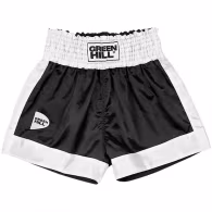 Шорты Green Hill Kickboxing Short