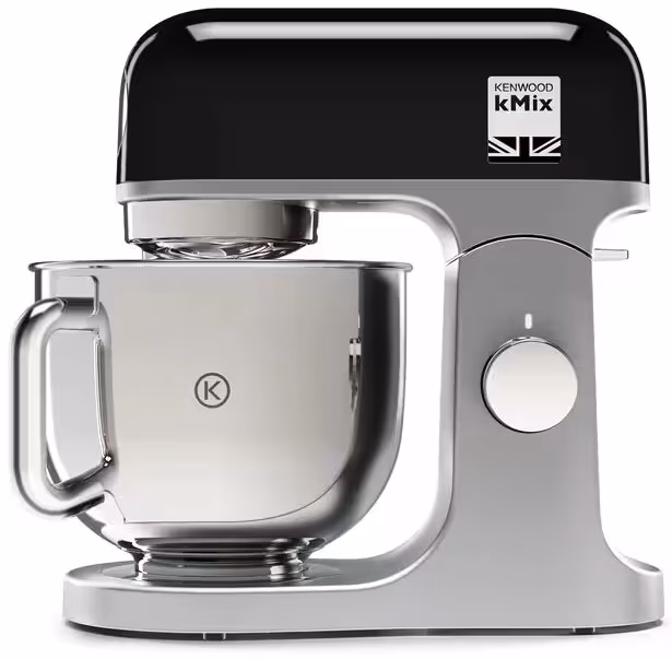 Robot de bucatarie Kenwood KMX750ABK 