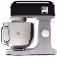 Кухонный комбайн Kenwood KMX750ABK