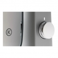 Кухонный комбайн Kenwood KMX750ABK thumbnav 2