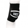 Genunchiere Green Hill Knee ELASTIC thumbnav 1