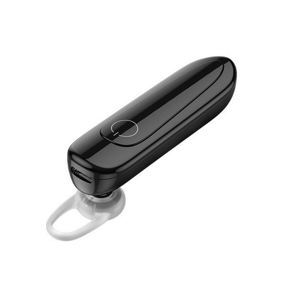 Гарнитура Bluetooth Kaku Siga KSIHEBLHA554BK photo 2