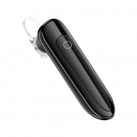Гарнитура Bluetooth Kaku Siga KSIHEBLHA554BK thumbnav 1