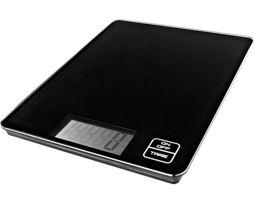 Cintar p/u bucatarie Gorenje KT05BK, 5 kg, Negru photo 1